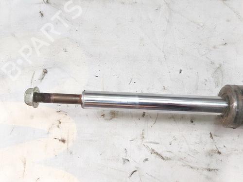 Left front shock absorber ROVER 25 I Hatchback (RF) 2.0 iDT | BP35668730M16 - Image 2