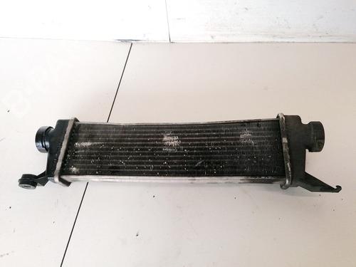 Used Intercooler Intercooler 35523729 35523729