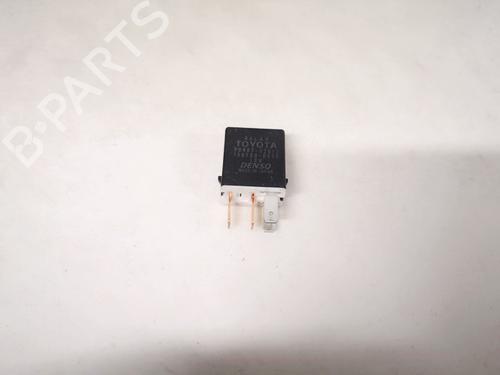 other-toyota-yaris-_p1_-1999-2000-2001-2002-2003-2004-2005-33083978 main image