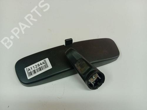 Rear mirror SUBARU LEGACY V (BM) 2.0 D AWD (BMD) | BP34746923I6 - Image 2