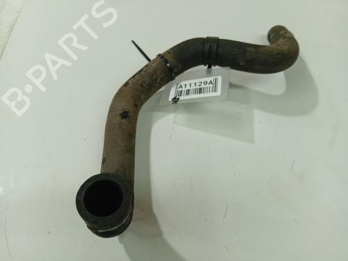 Used Pipe Pipe OPEL ANTARA A (L07) 2.0 CDTI (150 hp) 32532837 32532837