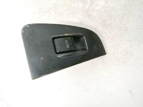 Switch TOYOTA AVENSIS (_T25_) 2.0 VVTi (AZT250_) | BP32573178I30 - Image 1