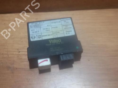 Used Electronic module Electronic module HONDA ACCORD VI Hatchback (CH, CL) 2.0 TDi (CH8) (105 hp) 33481730 33481730