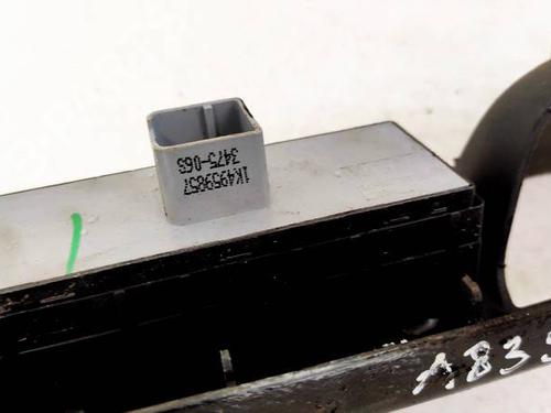 Switch VW PASSAT B6 (3C2) 2.0 TDI | BP32932467I30 - Image 3