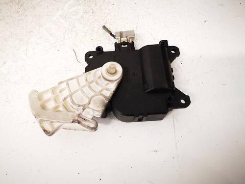 Electronic module TOYOTA AURIS (_E15_) 1.6 (ZRE151_, ZRE151R) | BP38040353M83 - Image 3