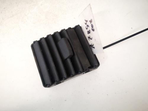 Used Air vent Air vent OPEL VECTRA B Estate (J96) 2.0 DTI 16V (F35) (101 hp) 32899654 32899654