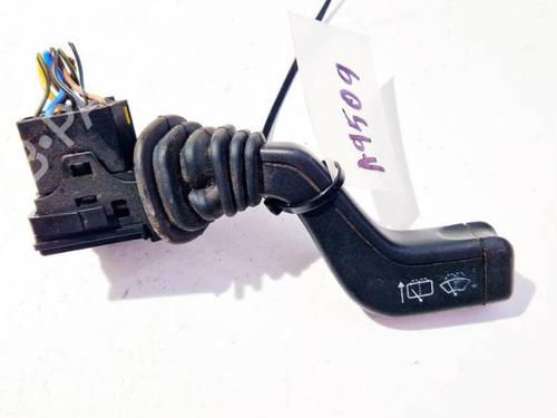 Used Warning switch Warning switch 35228857 35228857