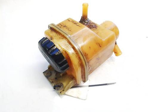 Used Power steering reservoir Power steering reservoir 35018417 35018417