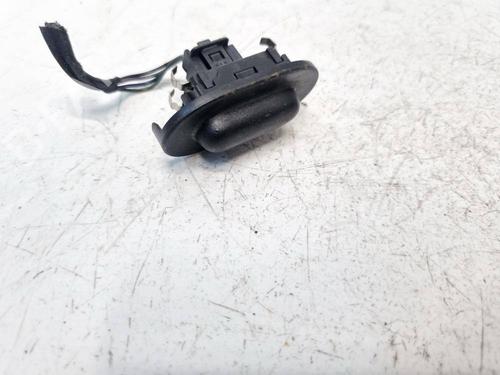 Used Electronic module Electronic module VW PASSAT B6 (3C2) 2.0 TDI (140 hp) 35006285 35006285