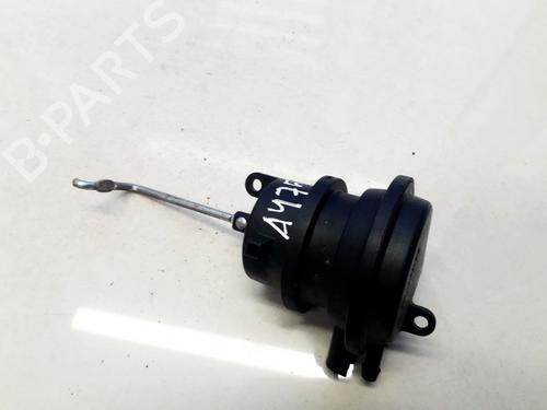 Used Electronic sensor Electronic sensor 38583804 38583804
