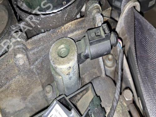 Used Pulley Pulley 34810921 34810921