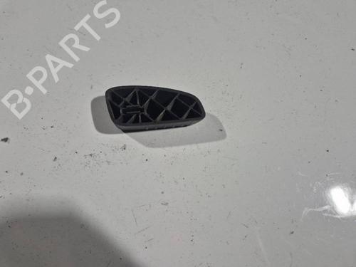 Other VW PASSAT B6 (3C2) 2.0 TDI | BP35011862O1 - Image 3