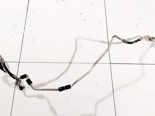 AC pipe VW GOLF V (1K1) 1.4 16V | BP32599702M126