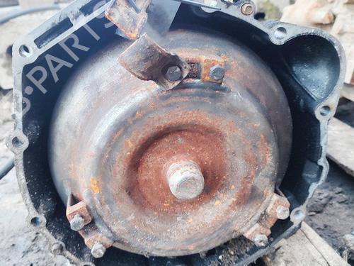 Used Gearbox Gearbox 35438569 35438569