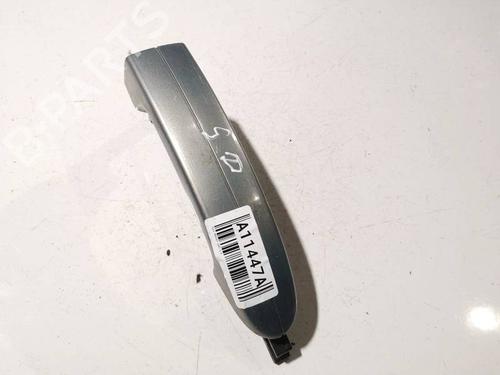 front-right-exterior-door-handle-ford-mondeo-iv-ba7-2007-2008-2009-2010-2011-2012-2013-2014-2015-36456548 main image