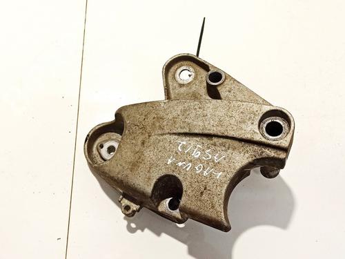 Used Support Support RENAULT LAGUNA II (BG0/1_) 2.0 16V IDE (BG0N) (140 hp) 33109567 33109567