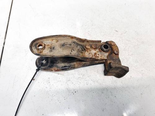 support-citroen-c5-iii-rd_-2008-2009-2010-2011-2012-2013-2014-2015-2016-2017-32563741 main image