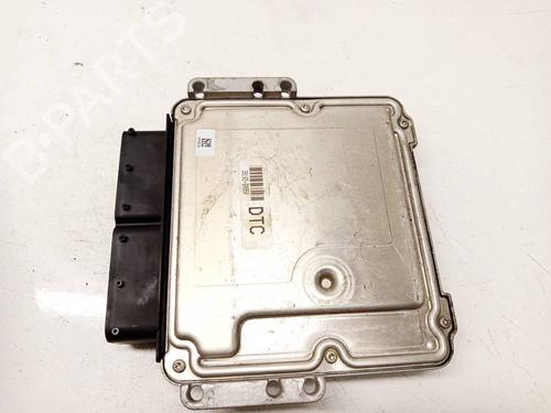 Engine control unit (ECU) KOENIGSEGG AGERA R 5.0 | BP32540072M57