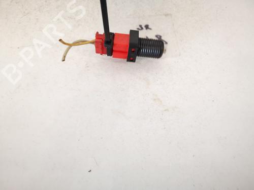 Electronic module PEUGEOT 307 (3A/C) 2.0 HDi 110 | BP35411808M83 - Image 3