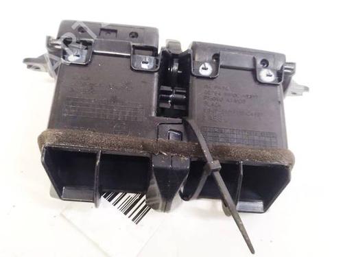 Air vent INFINITI QX50 I 37 AWD | BP32616045I21