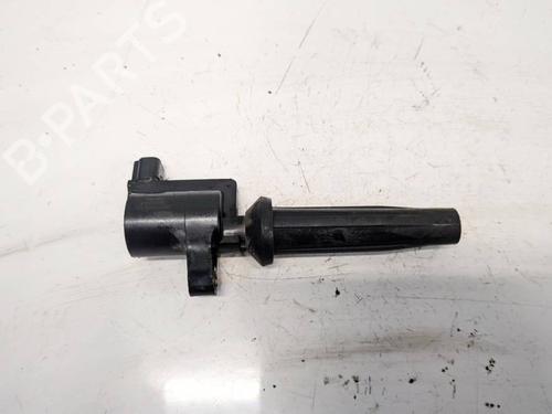 Used Ignition coil Ignition coil FORD S-MAX (WA6) 2.0 Flexifuel (145 hp) 36250975 36250975