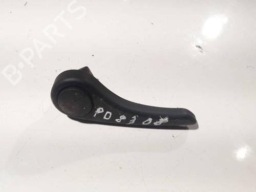 other-peugeot-407-6d_-2004-2005-2006-2007-2008-2009-2010-2011-34878144 main image