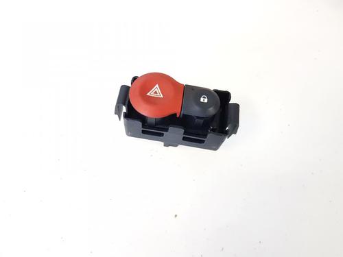 warning-switch-renault-modus-grand-modus-fjp0_-2004-35558143 main image