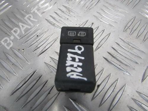 Used Switch Switch VOLVO 850 Estate (855) 2.5 TDI (140 hp) 35674229 35674229