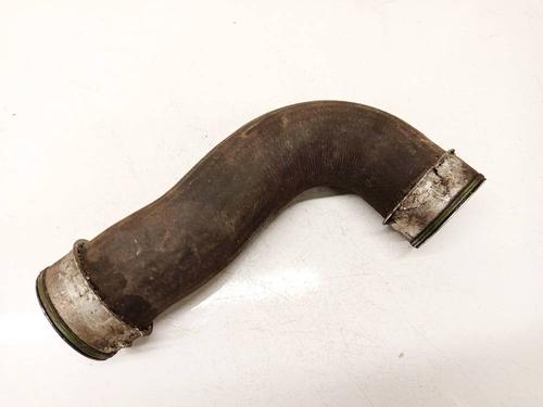 Used Pipe Pipe CITROËN C5 II (RC_) 2.0 HDi (RCRHRH) (136 hp) 32532894 32532894