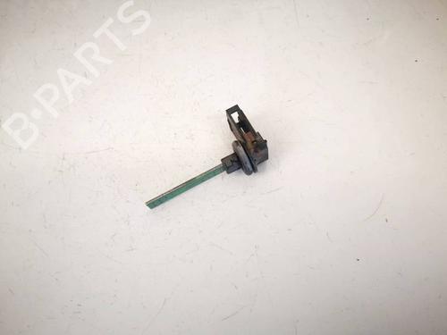 Used Electronic module Electronic module AUDI A6 C5 (4B2, 4B4) 1.9 TDI (110 hp) 35202313 35202313