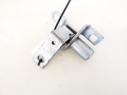 hingedoor-check-strap-ford-s-max-wa6-2006-2007-2008-2009-2010-2011-2012-2013-2014-33067963 main image