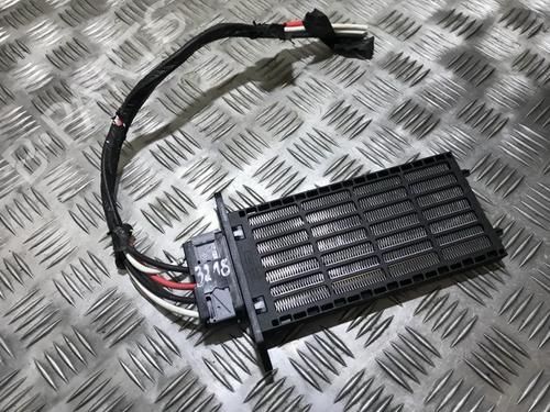 Used Heater resistor Heater resistor KIA CEE'D Hatchback (ED) 1.6 CRDi 128 (128 hp) 35674719 35674719