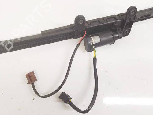 BP32542330O1 main image