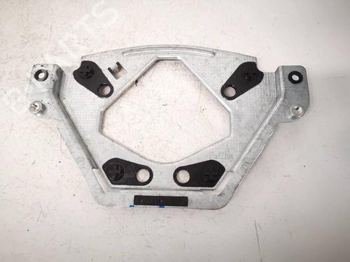 support-mercedes-benz-c-class-w203-2000-2001-2002-2003-2004-2005-2006-2007-34609872 main image