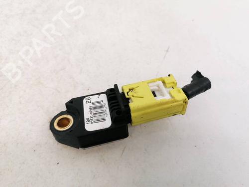 electronic-module-toyota-auris-_e15_-2006-2007-2008-2009-2010-2011-2012-2013-32922709 main image
