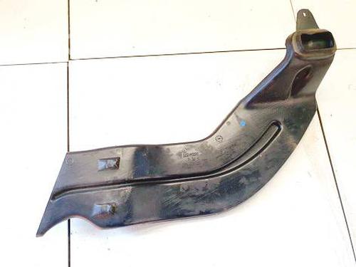 Outra Outra OPEL ASTRA G Hatchback (T98) 2.0 DI (F08, F48) (82 hp) 36759410 36759410