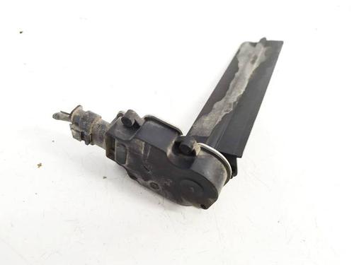 Used Electronic module Electronic module 39040870 39040870