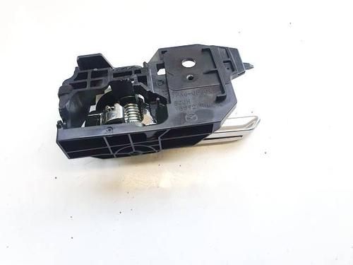 Front right interior door handle MAZDA CX-30 (DM) SKYACTIV-G M Hybrid | BP38580542I14 - Image 3