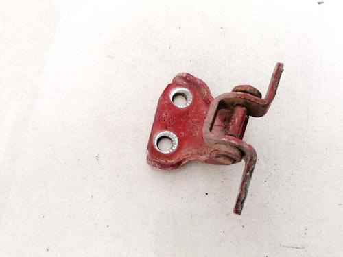hingedoor-check-strap-ford-maverick-uds-uns-1993-1994-1995-1996-1997-1998-33069116 main image