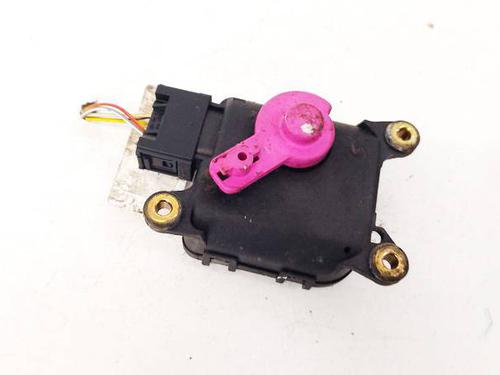 Electronic module VW BORA I (1J2) 1.9 TDI | BP32554575M83 - Image 3
