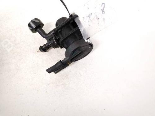 Electronic module SAAB 9-3 (YS3F, E79, D79, D75) 2.2 TiD | BP35387934M83 - Image 2