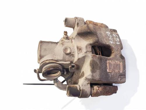 Used Right rear brake caliper Right rear brake caliper 35294088 35294088