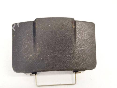 Used Ashtray Ashtray 36895195 36895195