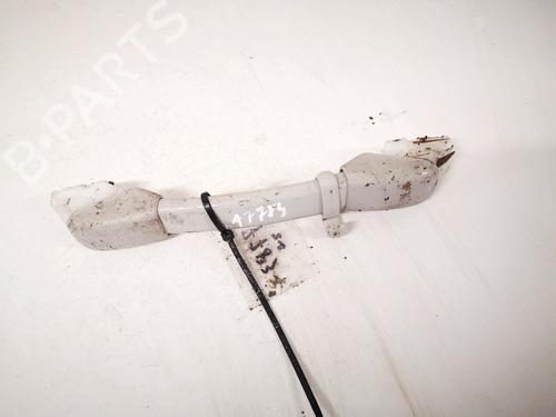 interior-roof-handle-citroen-c8-ea_-eb_-2002-35459504 main image