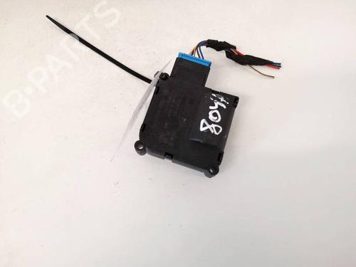 Used Electronic module Electronic module AUDI A6 C6 (4F2) 2.0 TFSI (170 hp) 32922033 32922033