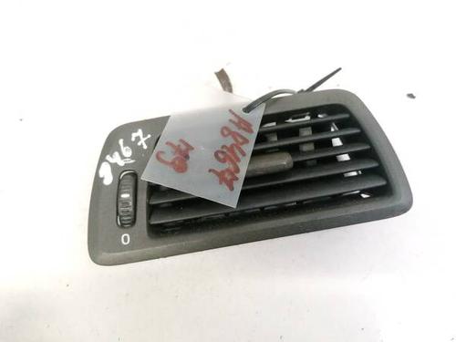 air-vent-volvo-s60-i-384-2000-2001-2002-2003-2004-2005-2006-2007-2008-2009-2010-32918196 main image