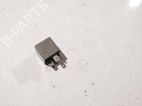 Electronic sensor AUDI A6 C5 (4B2, 4B4) 2.5 TDI | BP32560910M84 - Image 2