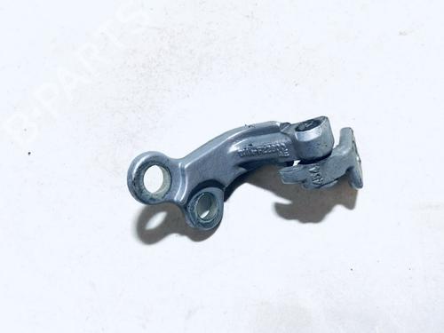 hingedoor-check-strap-jaguar-x-type-i-x400-2001-2002-2003-2004-2005-2006-2007-2008-2009-33084014 main image