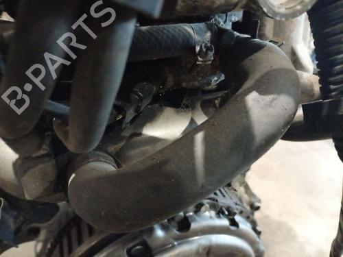 Pipe KIA CEE'D Hatchback (ED) 1.6 CRDi 115 | BP37253974M125 - Image 3
