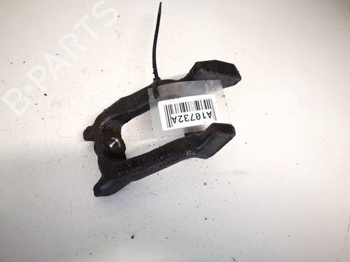 sttte-honda-cr-v-iii-re_-2006-32557645 main image